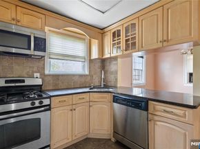15 Harwood Terrace, Palisades Park NJ 07650