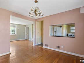 15 Harwood Terrace, Palisades Park NJ 07650