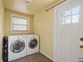 15 Harwood Terrace, Palisades Park NJ 07650