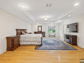 71 Roberts Road, Englewood Cliffs NJ 07632