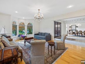 71 Roberts Road, Englewood Cliffs NJ 07632