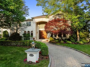 71 Roberts Road