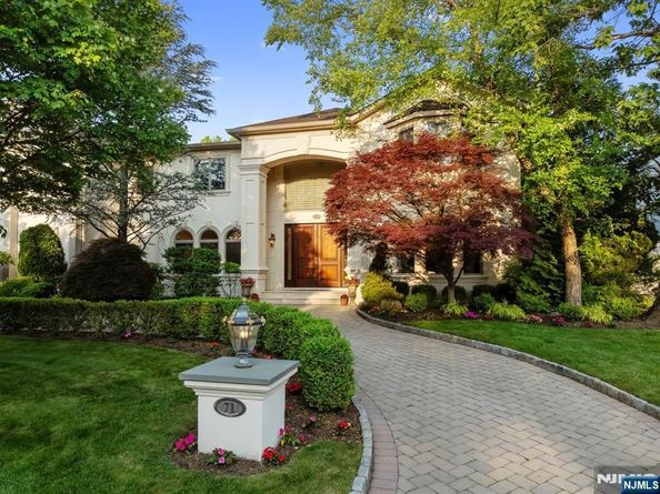 71 Roberts Road, Englewood Cliffs NJ 07632