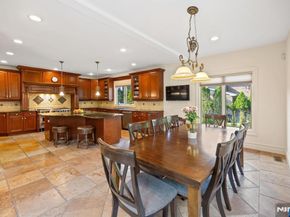 71 Roberts Road, Englewood Cliffs NJ 07632