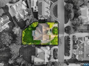 71 Roberts Road, Englewood Cliffs NJ 07632