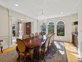 71 Roberts Road, Englewood Cliffs NJ 07632