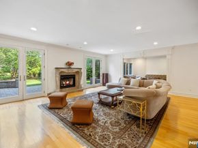 71 Roberts Road, Englewood Cliffs NJ 07632