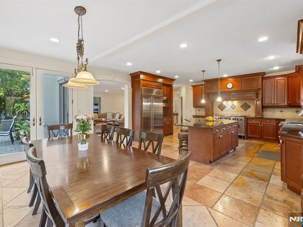 71 Roberts Road, Englewood Cliffs NJ 07632