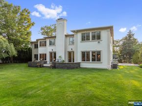 71 Roberts Road, Englewood Cliffs NJ 07632
