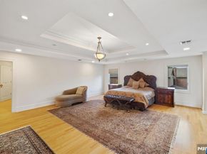 71 Roberts Road, Englewood Cliffs NJ 07632