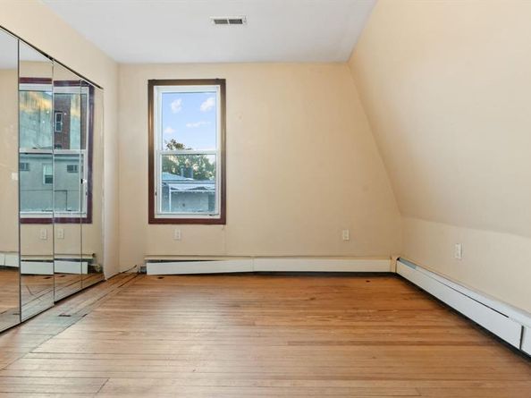 509 81st Street, North Bergen NJ 07047