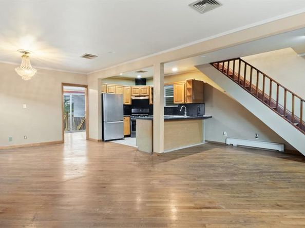 509 81st Street, North Bergen NJ 07047