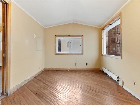 509 81st Street, North Bergen NJ 07047