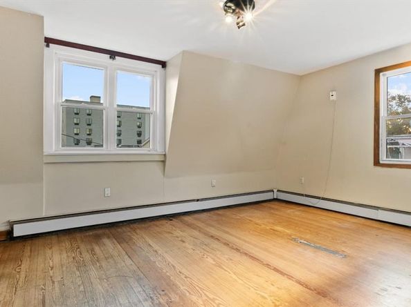 509 81st Street, North Bergen NJ 07047