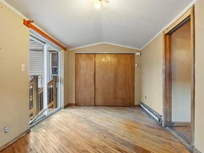 509 81st Street, North Bergen NJ 07047