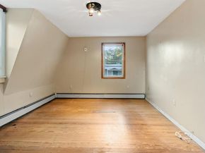 509 81st Street, North Bergen NJ 07047