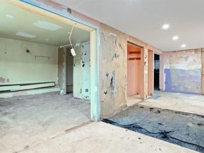 509 81st Street, North Bergen NJ 07047