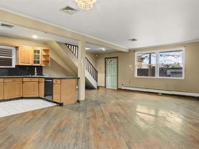 509 81st Street, North Bergen NJ 07047