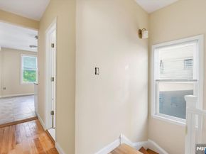 59 Ocean Avenue, Jersey City NJ 07305