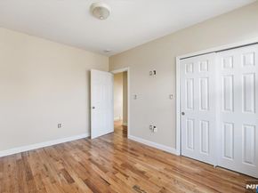 59 Ocean Avenue, Jersey City NJ 07305