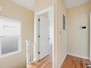 59 Ocean Avenue, Jersey City NJ 07305