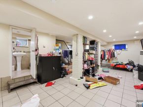 59 Ocean Avenue, Jersey City NJ 07305