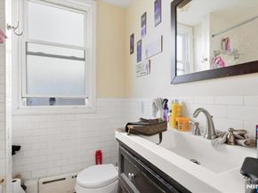 59 Ocean Avenue, Jersey City NJ 07305