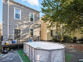 59 Ocean Avenue, Jersey City NJ 07305