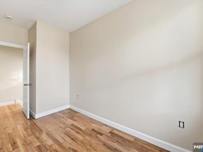 59 Ocean Avenue, Jersey City NJ 07305