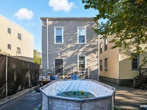 59 Ocean Avenue, Jersey City NJ 07305
