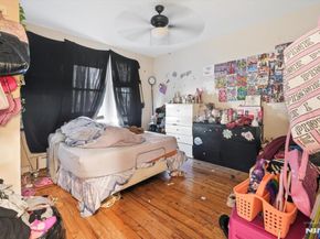 59 Ocean Avenue, Jersey City NJ 07305