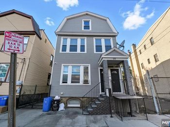 59 Ocean Avenue