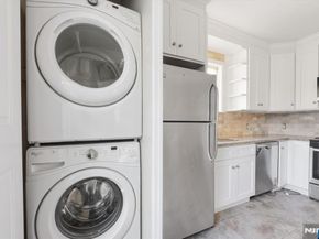 59 Ocean Avenue, Jersey City NJ 07305