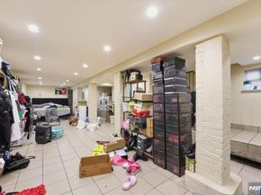 59 Ocean Avenue, Jersey City NJ 07305