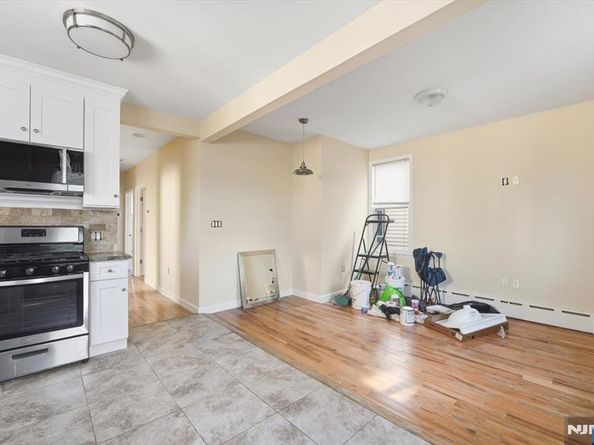 59 Ocean Avenue, Jersey City NJ 07305
