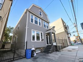 59 Ocean Avenue, Jersey City NJ 07305