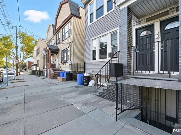 59 Ocean Avenue, Jersey City NJ 07305