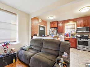 59 Ocean Avenue, Jersey City NJ 07305