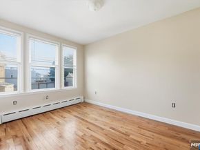 59 Ocean Avenue, Jersey City NJ 07305