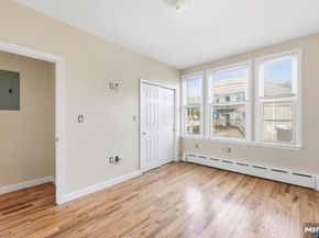 59 Ocean Avenue, Jersey City NJ 07305