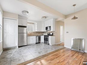 59 Ocean Avenue, Jersey City NJ 07305