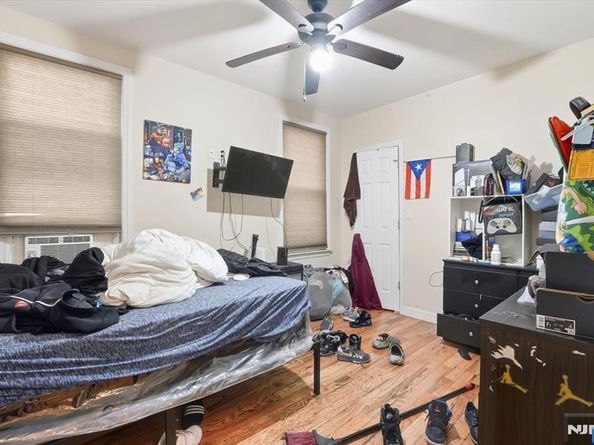 59 Ocean Avenue, Jersey City NJ 07305