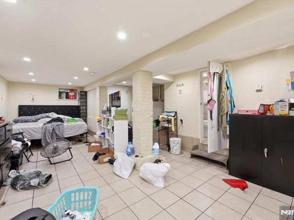 59 Ocean Avenue, Jersey City NJ 07305