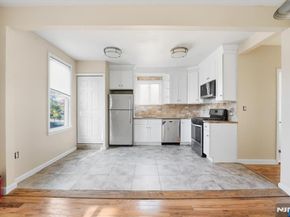 59 Ocean Avenue, Jersey City NJ 07305
