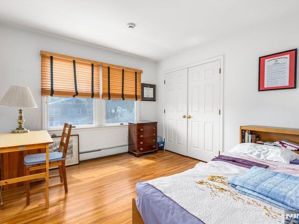 215 Elsmere Place, Fort Lee NJ 07024