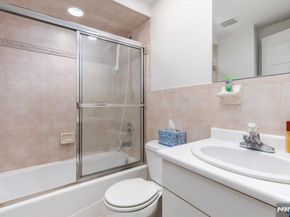 215 Elsmere Place, Fort Lee NJ 07024