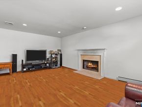 215 Elsmere Place, Fort Lee NJ 07024
