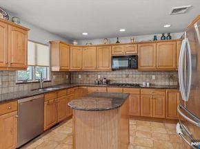 215 Elsmere Place, Fort Lee NJ 07024