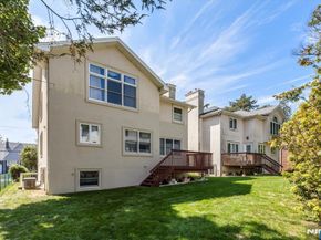 215 Elsmere Place, Fort Lee NJ 07024
