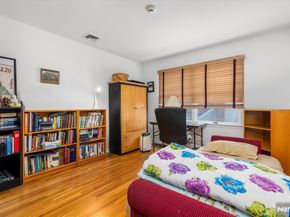 215 Elsmere Place, Fort Lee NJ 07024
